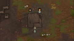 Sense Of Depth For Tall Buildings 1