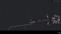 Russ drone Orlan 10 0