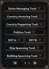 Tool Pack | 2022 Edition 0