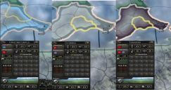 States Renaming Mod 3