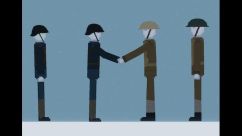 French Empire Skinpack! 1