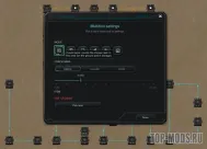 RimLogic 17