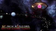 ST: New Horizons 9