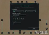RimLogic 11