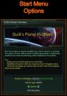 Guilli's Planet Modifiers and Features 5
