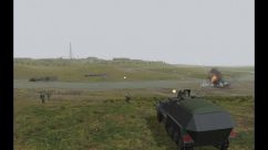 Firebase Assault (FOB Sandbox De-Toyed) 2