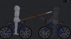 Medieval weapons, armor, shields, bows and more! 5