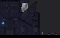 Pacific Rim - Cherno Alpha 0