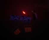 refazen's Underwater Heist 1