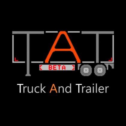 TAT (Truck And Trailer)