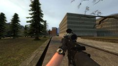 [ArcCW] EFT Thermal Sight Pack 3