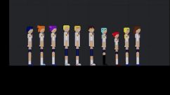 Everlasting Summer Mod | Бесконечное Лето 0