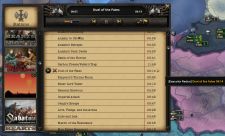 Executor Redux: Music 1