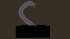 Jormungandr 0