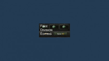 Free Division Editing