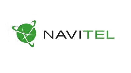 Navitel - Голосовая навигация