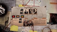 Crimson and Pale White - A Race to Forge Steel, A Soviet Union Revamp 0