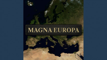 Magna Europa