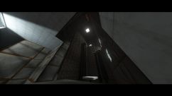 portal1_testchmb 1