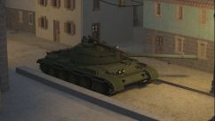 [R.A.V] Russian Armored Vehicles by RAVEN 0
