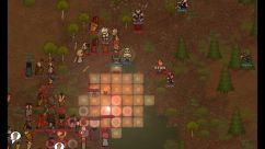 Rimsenal Factions 1