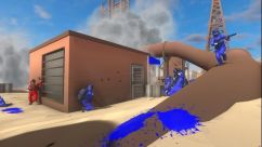 [EA26+] [COD] Rust 0