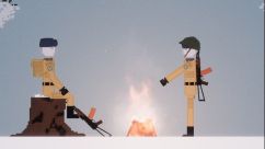 Armed Forces of the USSR 1