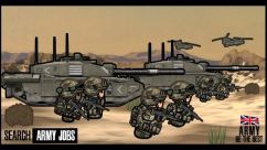 [CP] British Military Kit 7