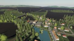 Irgendwo in Thuringen 2 1