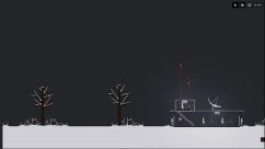 SCP-354 - Scarlet Lake 0