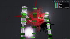 THE MOST INVINCIBLE Human 2
