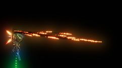 Titanfall 2 Vipers Northstar V2 2