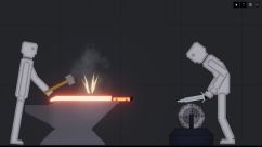 Medieval weapons, armor, shields, bows and more! 4
