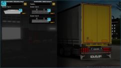 SCS Trailer Tunning Pack 3
