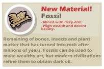 Expanded Materials - Metals 13