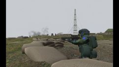 Firebase Assault (FOB Sandbox De-Toyed) 4