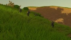 Project Vietnam - Swamp Ambush 3