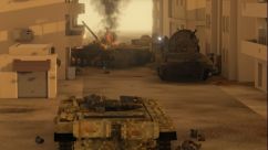 [R.A.V]Russian Armored Vehicles 6