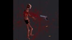 Realistic Human V2 1