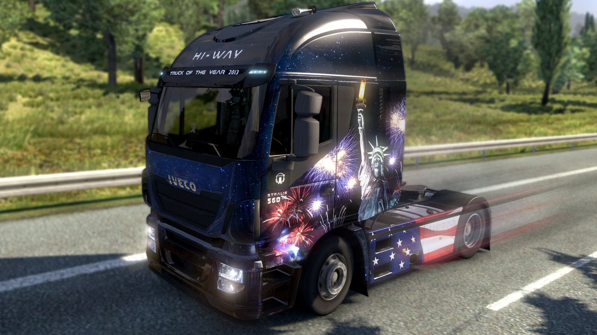 Евротрак симулятор. Евро трак симулятор 2. Euro Truck 2 Simulator Euro Truck. Евро трак симулятор 4. Euro Truck Simulator 2 RTX.