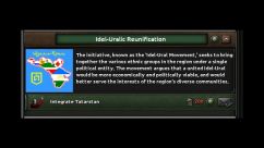 MD Separtists Rising 1