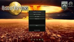 Rise of Nations 10