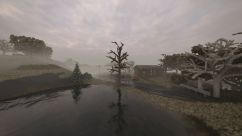 Super Lab (Breaking Bad) 4