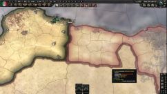 Their Finest Bruh (TFB) 2