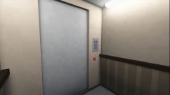 Acacia Apartments 2