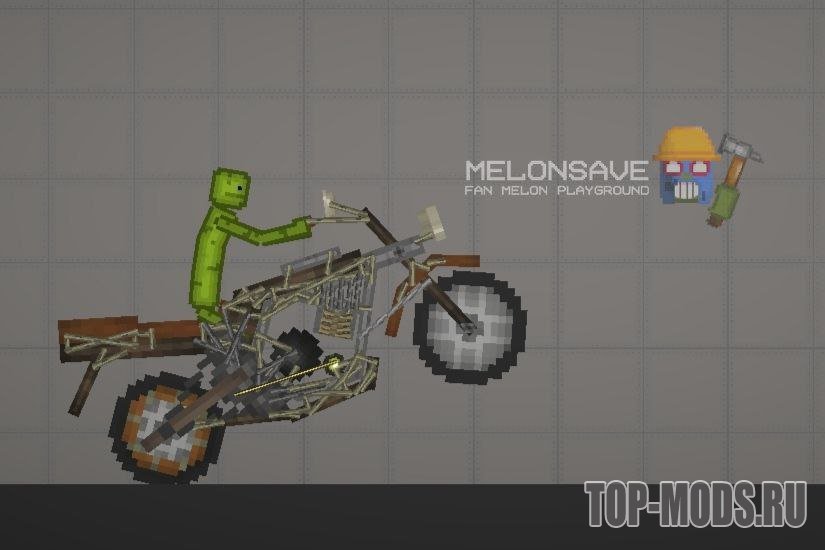 мотоцикл игры 2008. мелон мод мотоциклы. фото ямаха yzf-r6 спорт байков 2021 год ,. мотоциклы игра на пс5. мод на мелон плейграунд на машины.