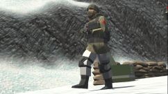 Generic Bad Dudes pack 0