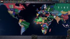 MD Separtists Rising 0