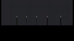 [inc's] Airstrike mod 0