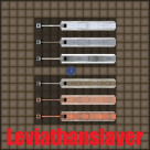 Leviathanslayer 1